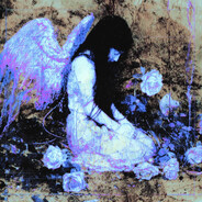 magic misery