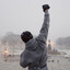 Rocky Balboa