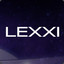 Lexxi ♛