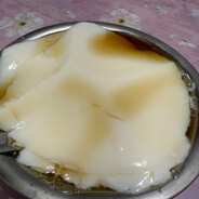 居安思危而不乱