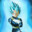 ✪electriX