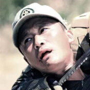 狼牙营三排二班k咧非