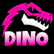 DiNO