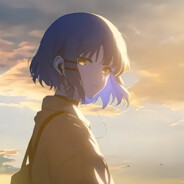 Big Avatar