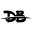 Doogie_Boomstick