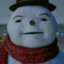 andrew.taint