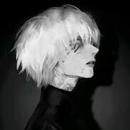 kyo