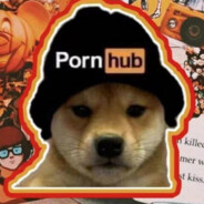 |是六合啊|师KK𝓘 𝓵𝓸