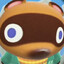 tom nook