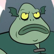 ЕвгенийБолгуябов