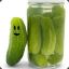 Pickles