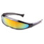Schnelle Brille
