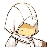 胜利才有交配权