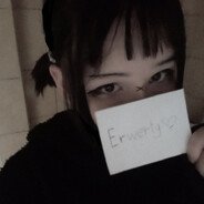 Erwerty - steam id 76561199885178987