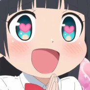 我知道没办法他那啥的