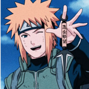 Heroic的cadiaN本人