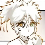 胯下一杆霸王枪