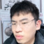 泉哥鉴币