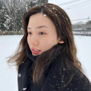 Hyy再也不想取名了