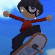 Player avatar