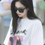 Jennie♥ ҉҈҉҈҈