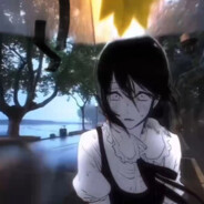 忧郁总裁兜不住被护工