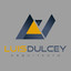 Luis Dulcey