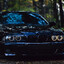 BMW E39