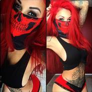 ☜★☞ skija ☜★☞