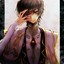 lelouch20010218