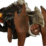 王良三肘击王牢牛