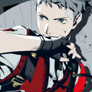 Player Avatar