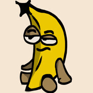 Sacknana