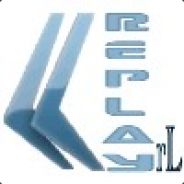 Bonito - steam id 76561197961390057
