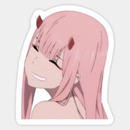 •