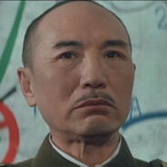 总座高见，优势在我