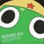 Keroro Bot