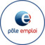 Pole Emploi Master