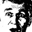Avatar of player БОТОХУИТАААА