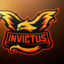 INVICTUS_SPARTAN