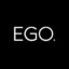 EGO PEEK