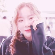 Taeyeon9