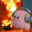 kirby