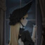Yami