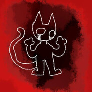 J1may's avatar