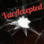 VacAccepted