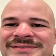 chill merchant