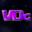 Vhordex's avatar