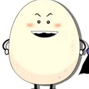 程文硕的左高玩