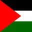 P0N0S_FREE_PALESTINE